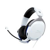 HyperX Cloud Stinger 2 GAM HEADSET PlayStation image