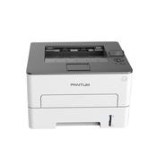 Pantum P3305DN Mono Laser Printer 33ppm double-sided printing Networkable image