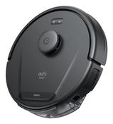 Eufy L60 Hybrid Robot Vacuum &amp; Mop image