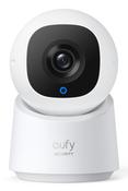 Eufy C220 2K Pan-Tilt Smart Indoor Camera image