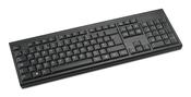 Kensington KB150 EQ Wireless Keyboard image