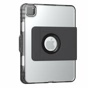 Targus THZ985GL tablet case 27.9 cm 11 Folio Transparent image