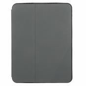 Targus THZ987GL tablet case 27.9 cm 11 Folio Black image