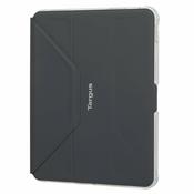 Targus Pro-Tek 27.7 cm 10.9 Folio Transparent image