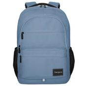 Targus Octave III backpack City backpack Blue Polyester image