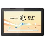 Pad Zeus 3 Mediatek 128 GB 33.8 cm 13.3 6 GB Wi-Fi 5 802.11ac Black image