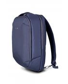 Urban Factory Workee 1314 backpack Casual backpack Navy Nylon image