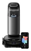 Eufy S1 Pro Robot Vacuum &amp; Mop with All-in-One Station image