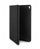 Urban Factory PORTFOLIO iPad PRO 10.5 BLACK 26.7 cm 10.5 Folio