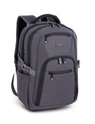 Urban Factory HEAVEE TRAVEL BACKPACK 17.3 ECO MADE image