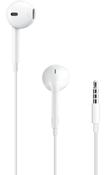 Apple EarPods 3.5mm Headphone Plug image