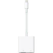 Apple Lightning to USB 3 Camera Adapter image