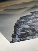 Hahnemhle Hemp Art paper 25 sheets image