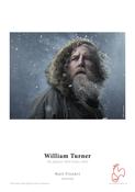 Hahnemhle William Turner Art paper 25 sheets