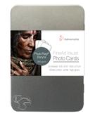 Hahnemuhle Photo Rag Baryta A5 x 30 Sheets 315gsm