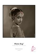 Hahnemhle Photo Rag Art paper 25 sheets