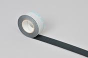 Neschen FILMOPLAST T Black 10000 x 50 mm