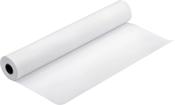 Epson Somerset Velvet Fine Art Paper Roll 24 x 15 m 255gm image