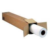 HP L4Z44A printing paper White