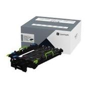 Lexmark 77L0Z50 printerscanner spare partaccessory Imaging unit 1 pcs image