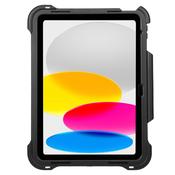 Targus SAFEPORT RUGGED 27.7 cm 10.9 Cover Black image