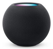 Apple HomePod mini image