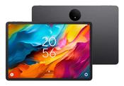 TCL NXTPAPER 14 Mediatek 256 GB 36.3 cm 14.3 8 GB Wi-Fi 5 802.11ac Android 14 Grey image