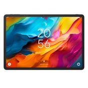 TCL NXTPAPER 14 Mediatek 256 GB 36.2 cm 14.2 8 GB Wi-Fi 5 802.11ac Android 14 Grey image