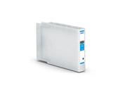 Epson T04A24N Ink cartridge cyan 8K pages 69ml image