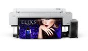 Epson SureColor P20500 large format printer Inkjet Colour image