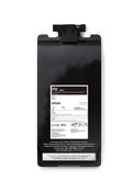 Epson C13T56F100 ink cartridge Original Photo black image