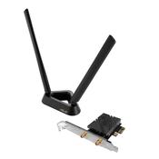 ASUS PCE-BE92BT WLAN  Bluetooth 5764 Mbits image