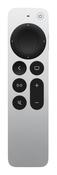 Apple MW5G3ZA remote control IRBluetooth TV set-top box Press buttons Touch keys image
