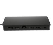 HP Universal USB-C Multiport Hub image