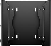 HP Desktop Mini v4 VESA Sleeve