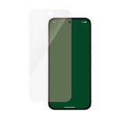 PanzerGlass  Screen Protector Google Pixel 9 Pro XL | Ultra-Wide Fit image