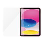 PanzerGlass SAFE. by  Screen Protector Apple iPad 10.92022 | Ultra-Wide Fit image