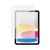 PanzerGlass SAFE. by  Screen Protector Apple iPad Air 11 2024 | iPad 10.9 | Ultra-Wide Fit image