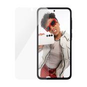 PanzerGlass SAFE. by  Screen Protector Samsung Galaxy A35 5G | Ultra-Wide Fit image