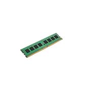 Kingston Technology ValueRAM KVR32N22S88 memory module 8 GB 1 x 8 GB DDR4 3200 MHz image