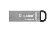 Kingston Technology DataTraveler 256GB Kyson USB Flash Drive image