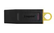 Kingston Technology DataTraveler Exodia - USB 3.2 Flash Drive image