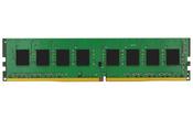 Kingston Technology ValueRAM KVR32N22D832 memory module 32 GB 1 x 32 GB DDR4 3200 MHz image