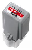 Canon PFI-4100R Red Ink Cartridge image