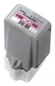 Canon PFI-4100PM Photo Magenta Ink Cartridge image