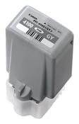 Canon PFI-4100GY Grey Ink Cartridge image