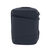 HP Creator 16.1-inch Laptop Backpack image