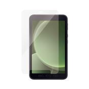 PanzerGlass  Screen Protector Samsung Galaxy Tab Active5 5G | Active3 | Ultra-Wide Fit image