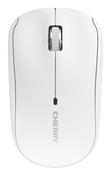 CHERRY MW 2200 image