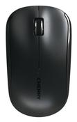 CHERRY MW 2200 image